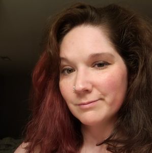 Meet your Posher, Britta